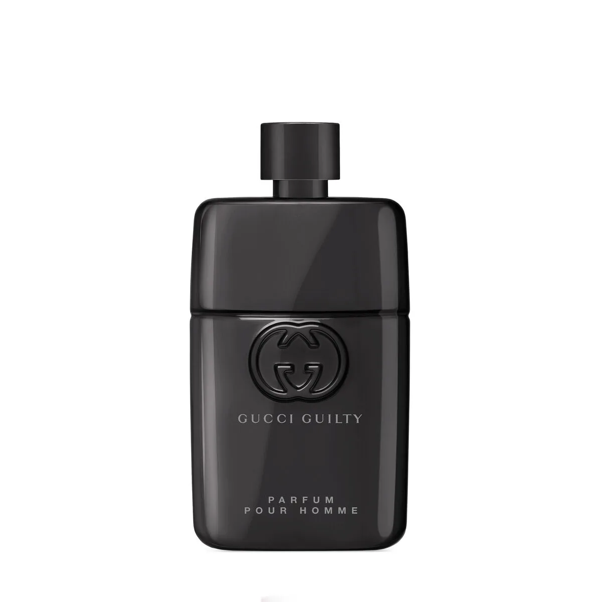 Parfum homme gucci guilty pour homme edp edp 90 ml s0510283872. Élargissez vos horizons avec Diaytar, le hub de tous les produits qui comptent vraiment dans votre vie de tous les jours