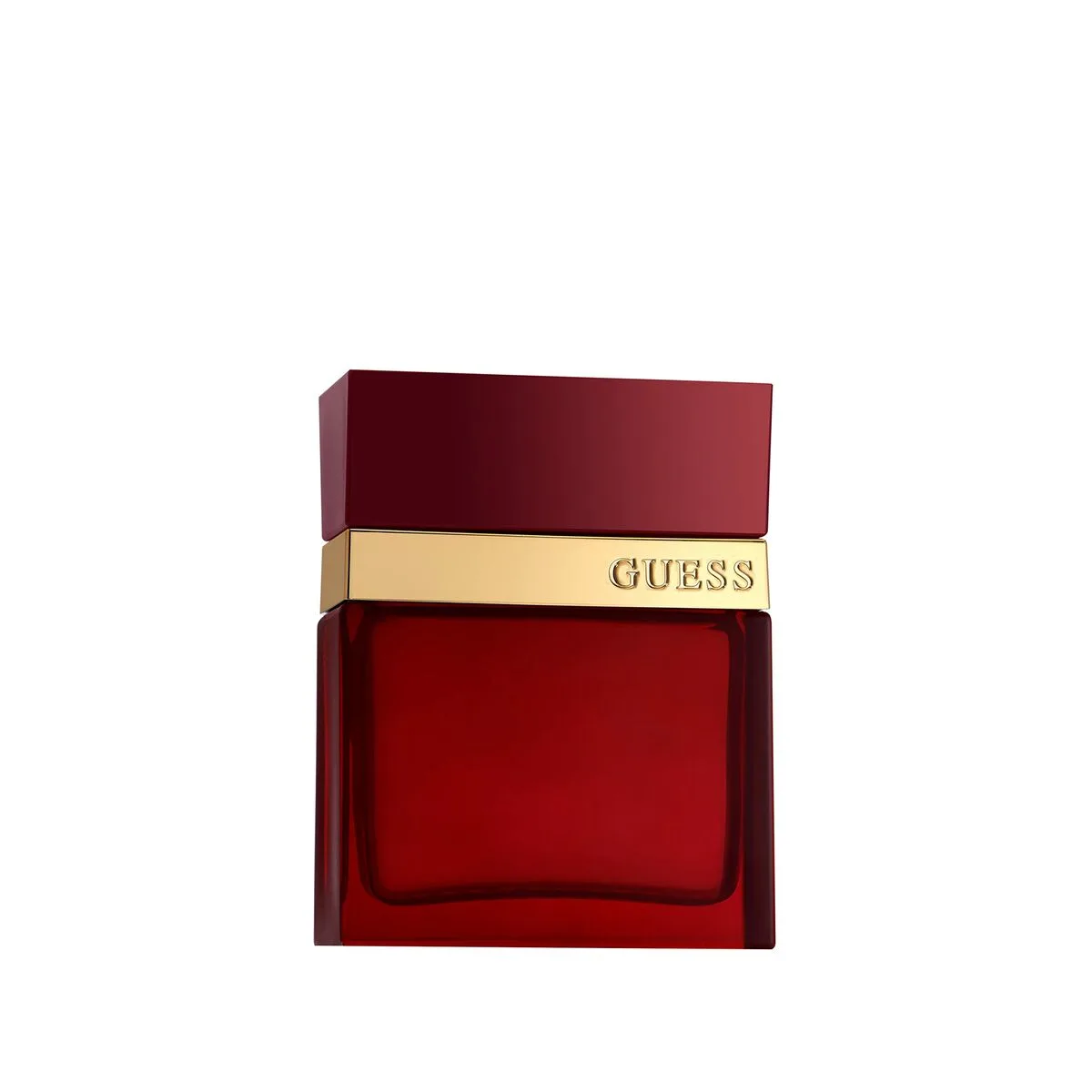Parfum homme guess edt seductive red 100 ml s831396370. L'aventure Diaytar est une quête permanente de sens et d'esthétisme à travers des produits soigneusement pensés.