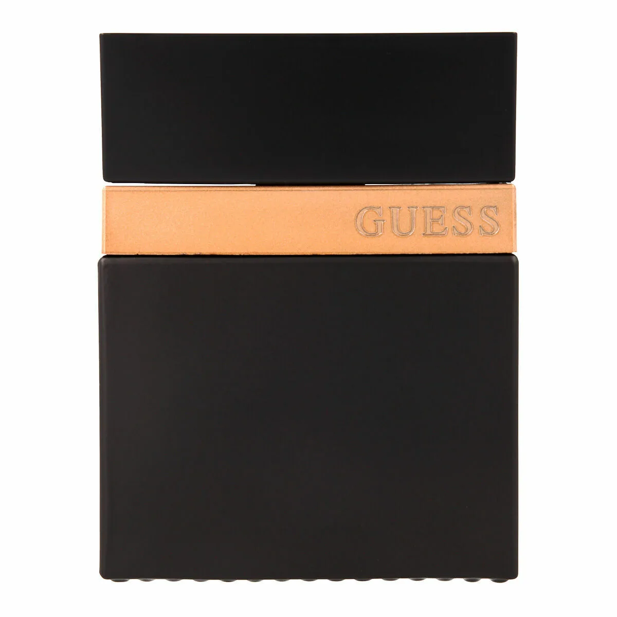 Parfum homme guess seductive noir edt 100 ml m012535324. L'aventure Diaytar commence ici : parcourez un catalogue généraliste unique où la surprise et la qualité sont au rendez-vous