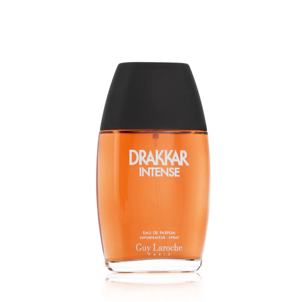 Parfum homme guy laroche drakkar intense edp 50 ml s0512578321. Diaytar, c'est le point de départ de toutes vos histoires. Quel produit allez-vous choisir pour écrire la suite ?