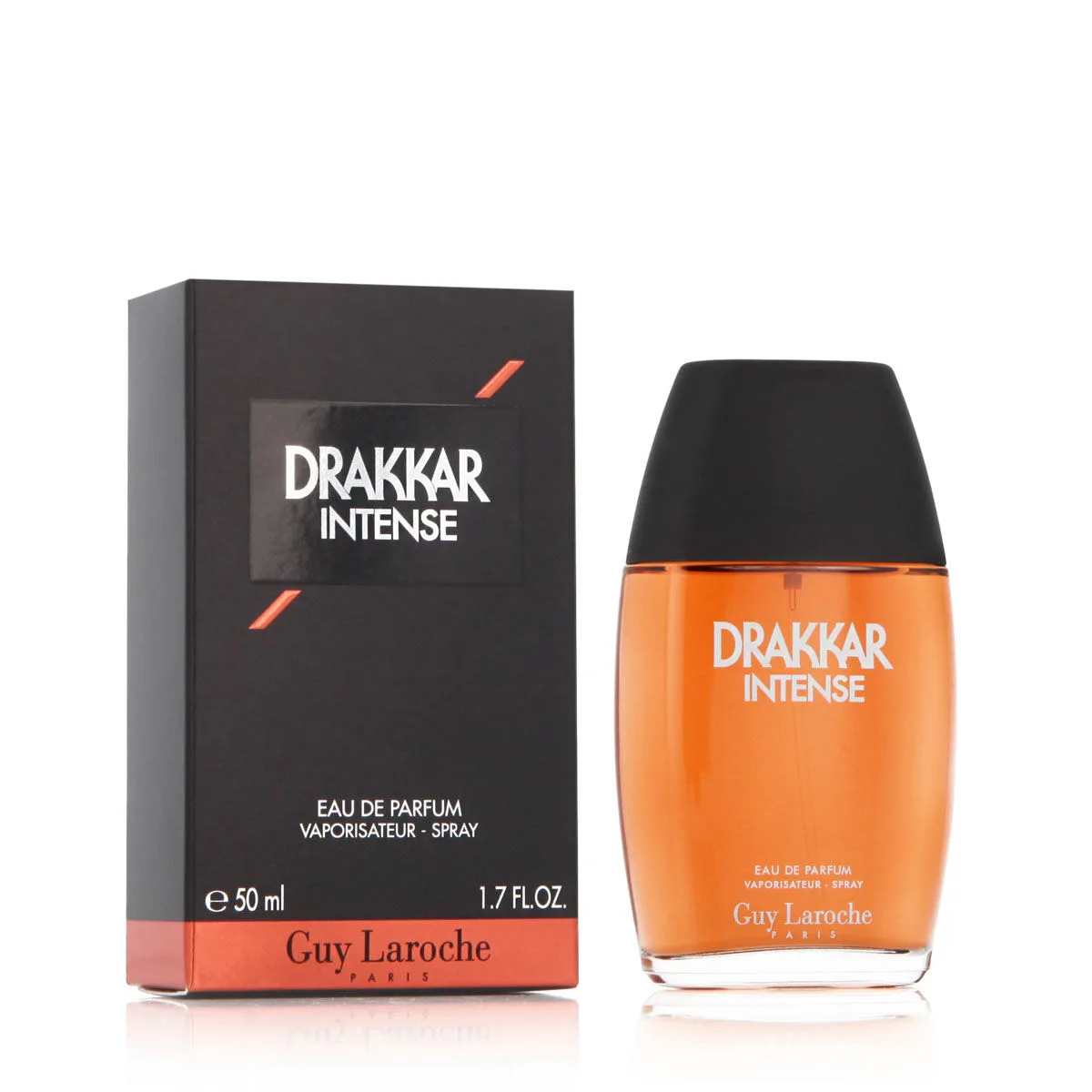 Parfum homme guy laroche drakkar intense edp 50 ml s0512578332. Diaytar a été conçu pour ceux qui refusent le compromis. Ici, chaque produit est une victoire du qualitatif sur le quantitatif.