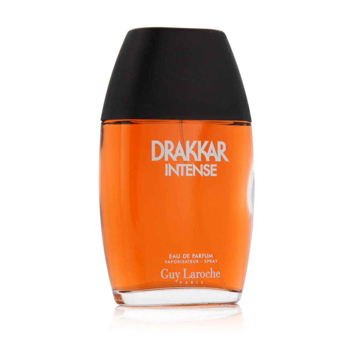 Parfum homme guy laroche drakkar intense edp edt 100 ml s0512578112. Diaytar, c'est le testament vivant qu'on peut allier large choix et qualité exemplaire dans le e-commerce.