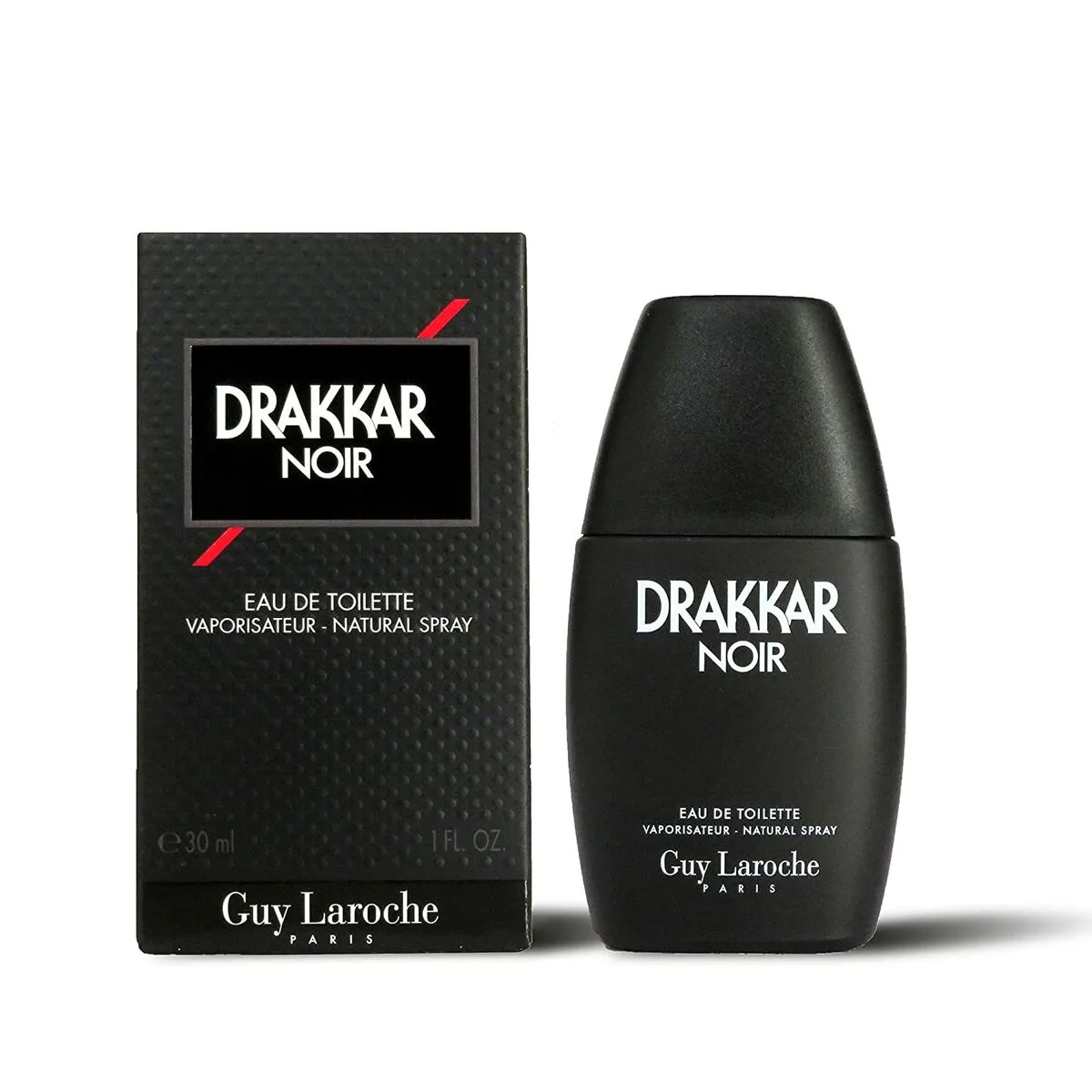 Parfum homme guy laroche edt 30 ml drakkar noir s830251630. Diaytar : Votre destination shopping en ligne pour découvrir les dernières tendances et produits généraux soigneusement sélectionnés