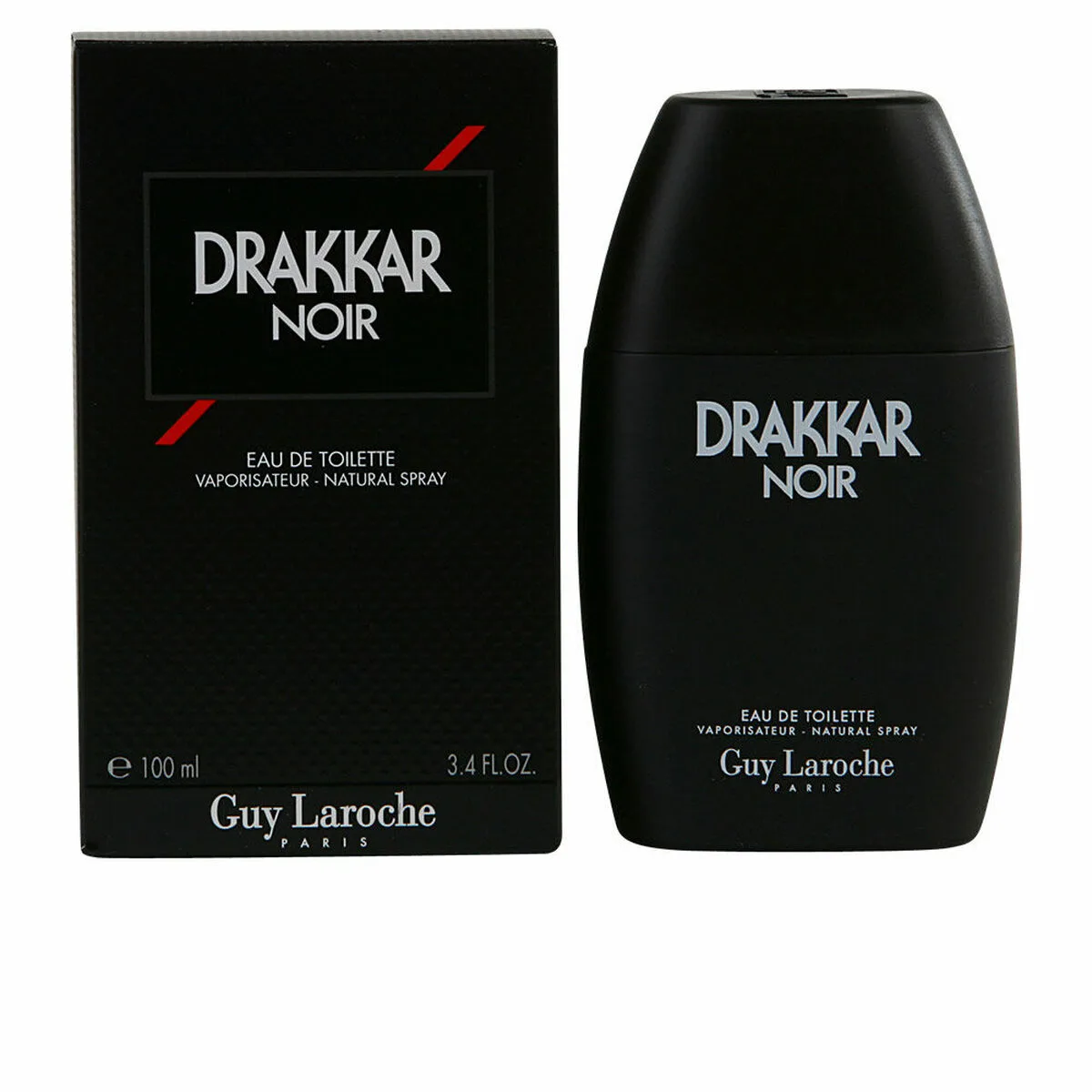 Parfum homme guy laroche p3_p0595508 edt 100 ml s058971992. Diaytar Mode : Où l'élégance rencontre l'originalité pour un style unique.