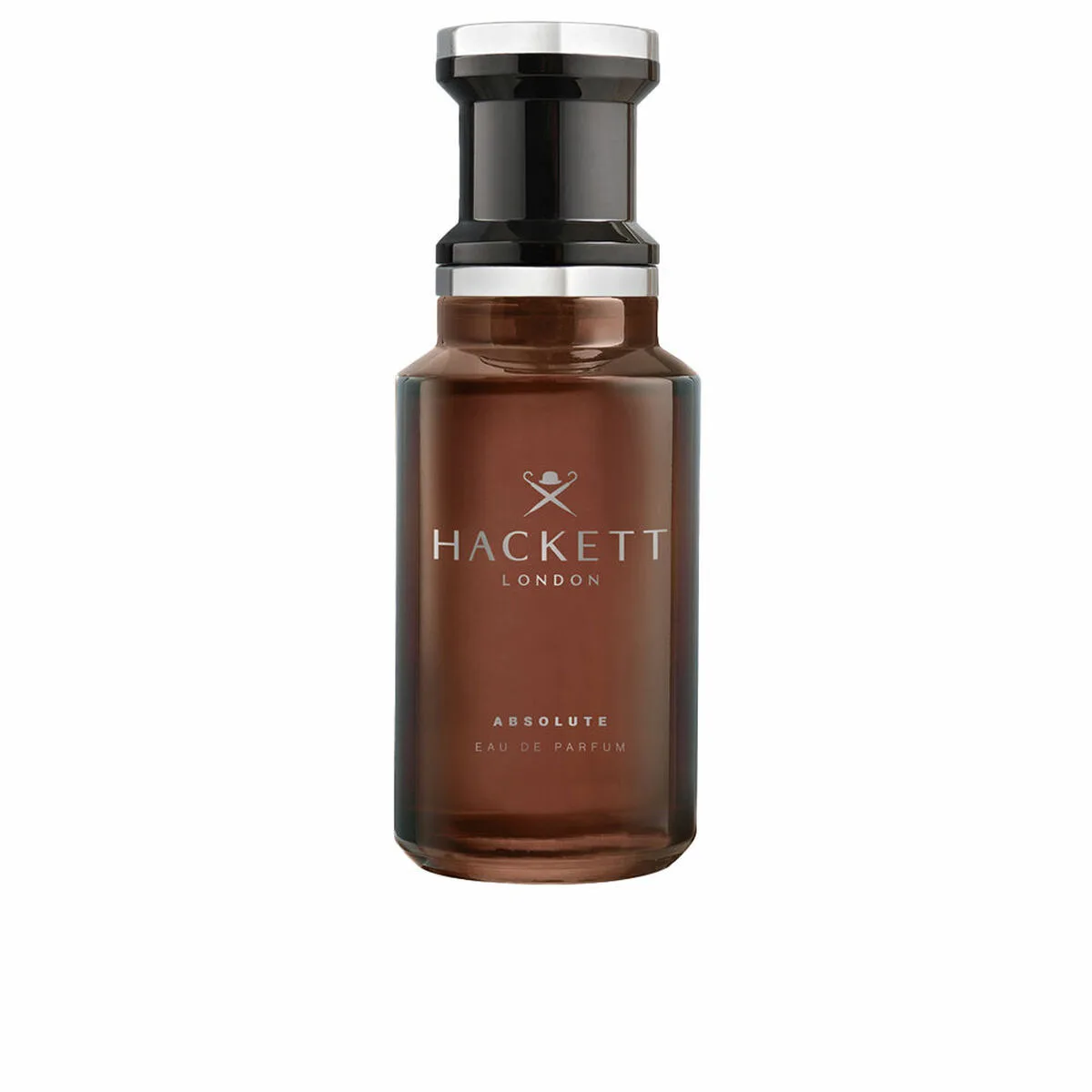 Parfum homme hackett london absolute edp edp 100 ml s0511934965. Chez Diaytar, chaque visite est l'occasion de découvrir un nouveau produit génial, qu'il soit électronique ou domestique