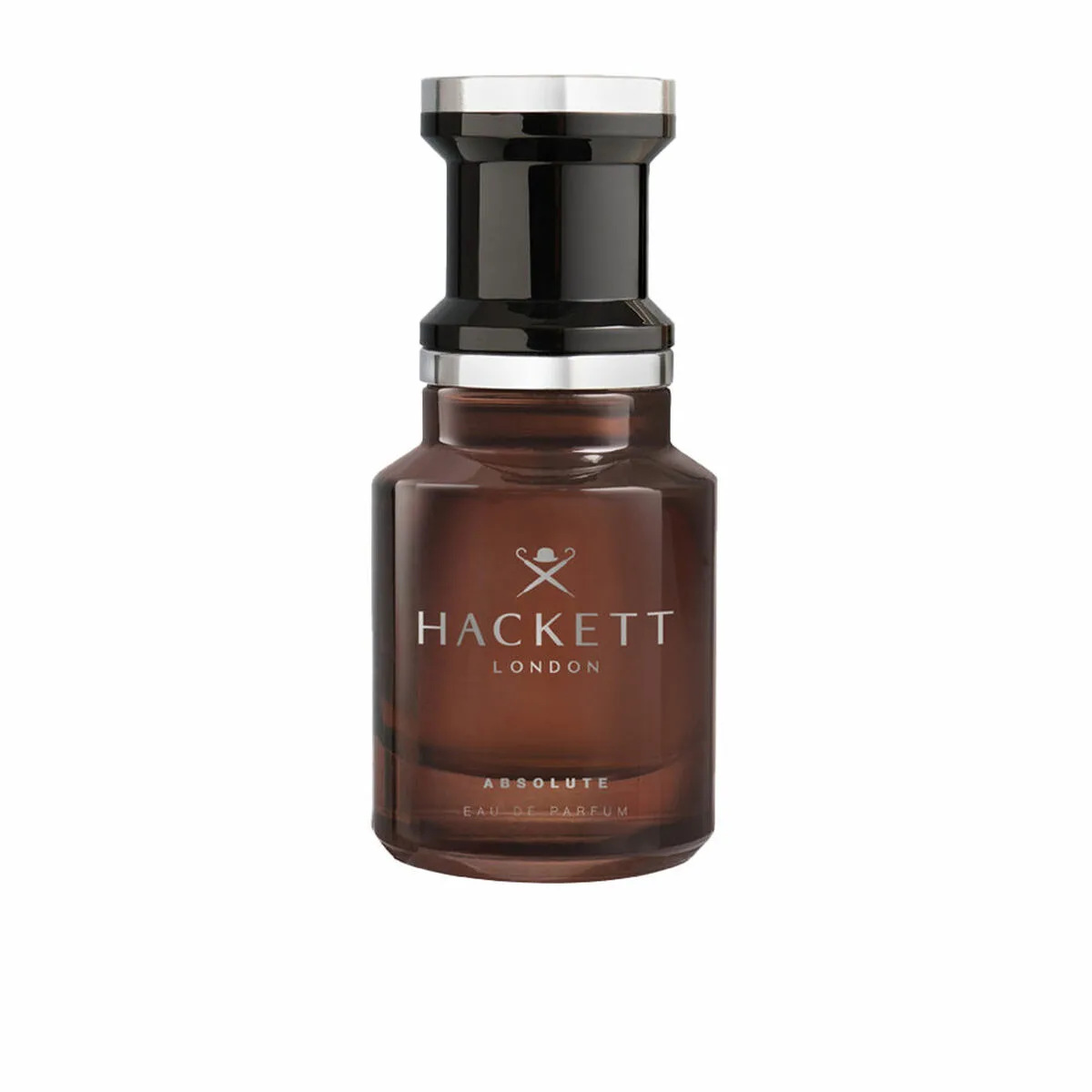 Parfum homme hackett london absolute edp edp 50 ml s0511935034. Chez Diaytar, la tendance n'est pas qu'une question d'apparence, c'est une question de fonctionnalité et d'innovation