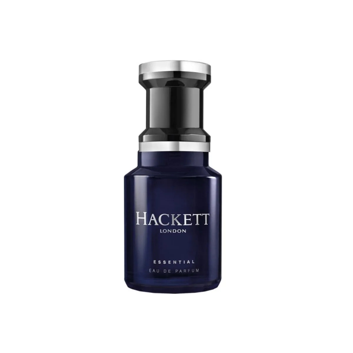 Parfum homme hackett london essential edp edp 50 ml s0510785146. Avec Diaytar, faites de chaque achat en ligne une découverte et de chaque produit un ajout valuable à votre univers