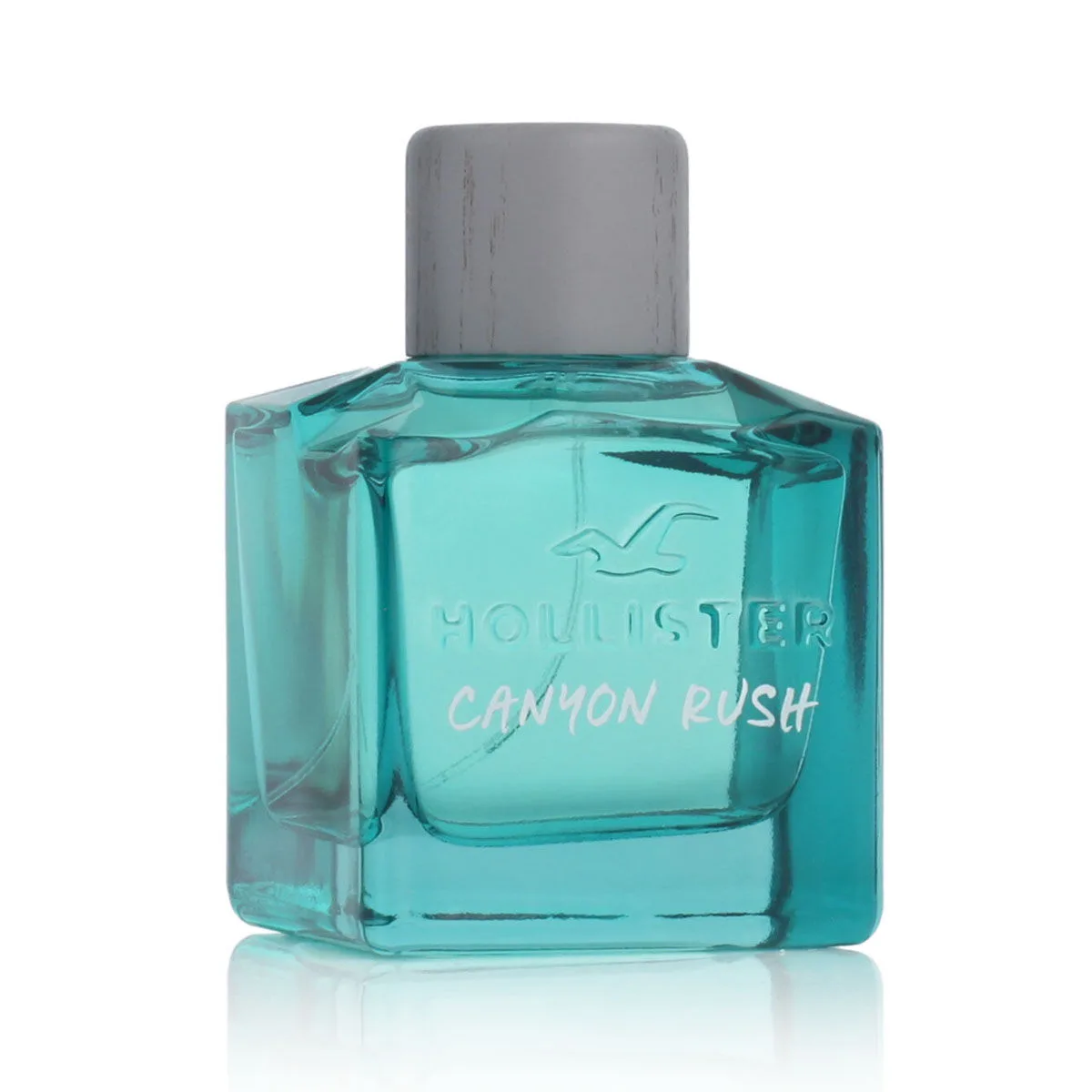 Parfum homme hollister canyon rush for him edt 100 ml s832124242. Nous avons bâti Diaytar sur un principe simple : offrir le meilleur des produits généraux et électroniques sans élitisme