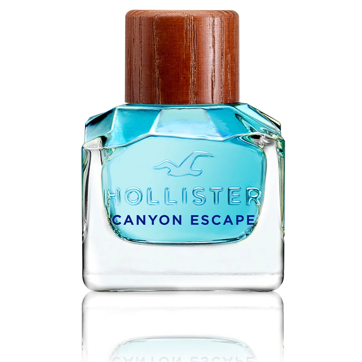 Parfum homme hollister edt 50 ml 100 ml s058671124. Chez Diaytar, chaque achat est une expérience unique. Explorez notre sélection premium !