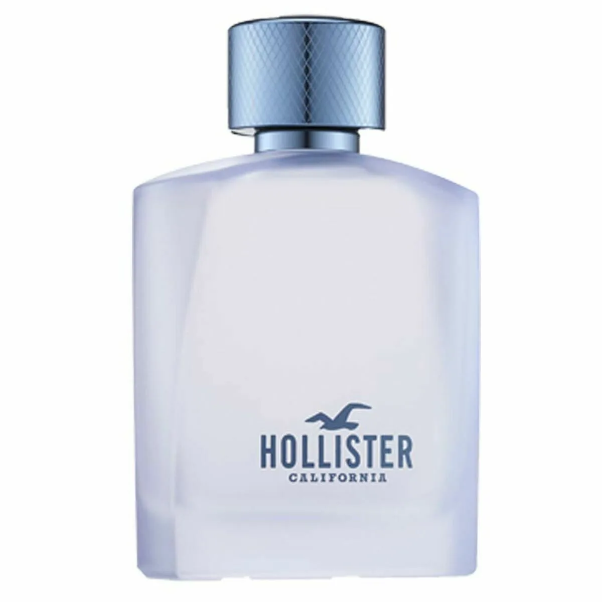 Parfum homme hollister edt free wave for him 100 ml s830258556. Diaytar vous propose une sélection pointue de produits électroniques innovants et d'articles maison qui transforment votre quotidien