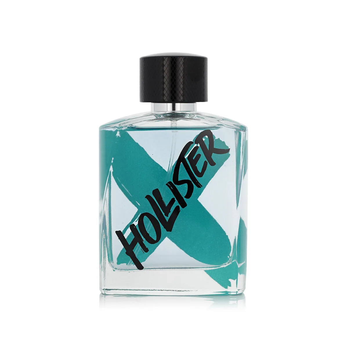 Parfum homme hollister edt hollister wave x 100 ml s831149373. Chez Diaytar, nous fusionnons l'utile à l'agréable avec une gamme complète de produits soigneusement choisis pour leur design et leur fonctionnalité