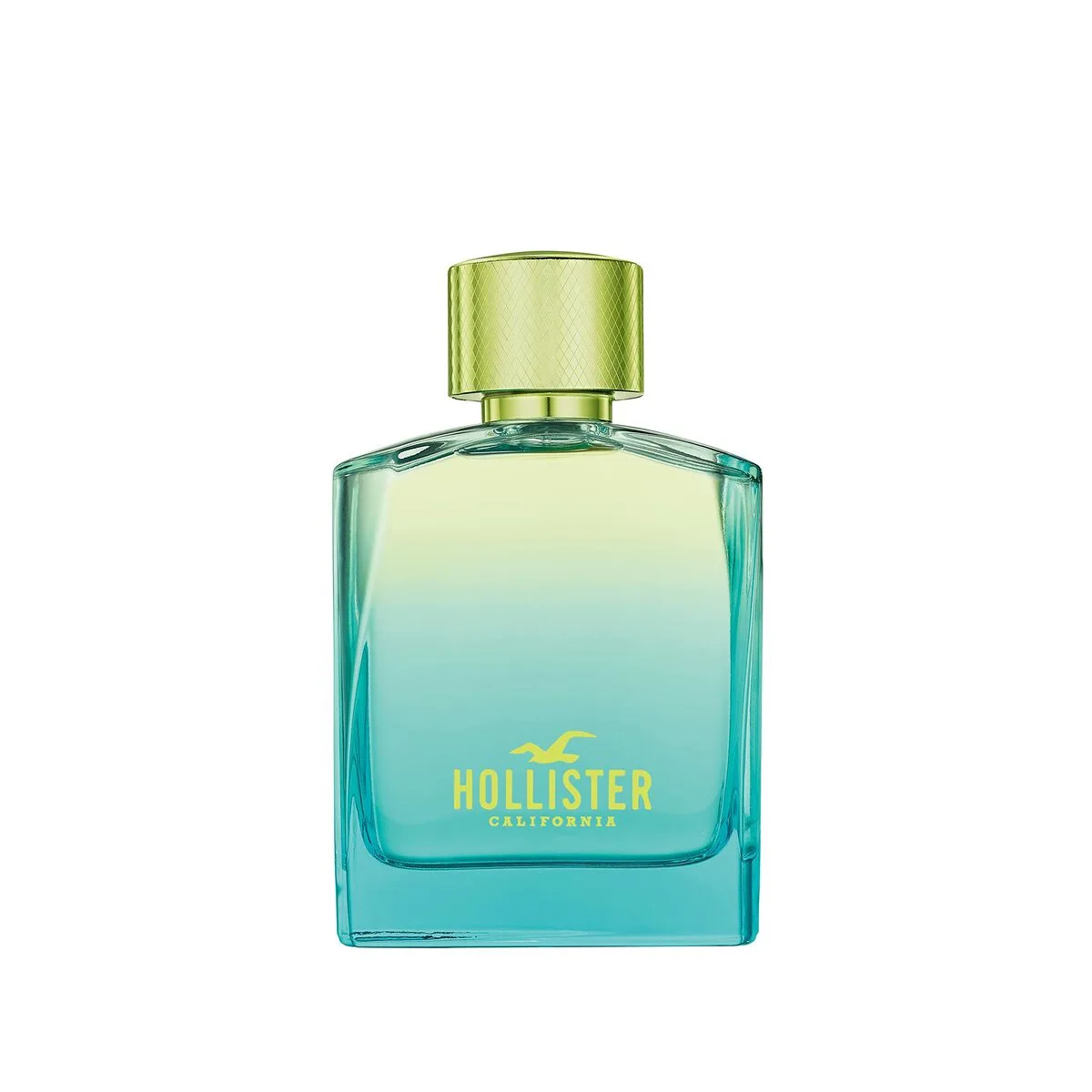 Parfum homme hollister edt wave 2 100 ml s831309554. Diaytar vous propose une sélection pointue de produits électroniques innovants et d'articles maison qui transforment votre quotidien