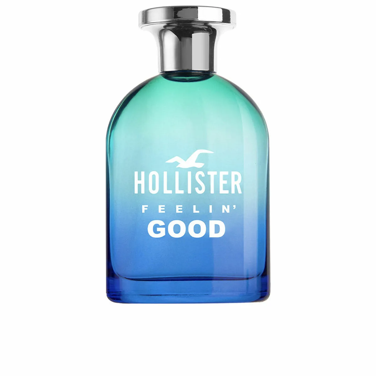 Parfum homme hollister feelin good for him edt 100 ml s0511562678. Diaytar a foi en une idée simple : les meilleurs produits, qu'ils soient électroniques ou généraux, embellissent le quotidien
