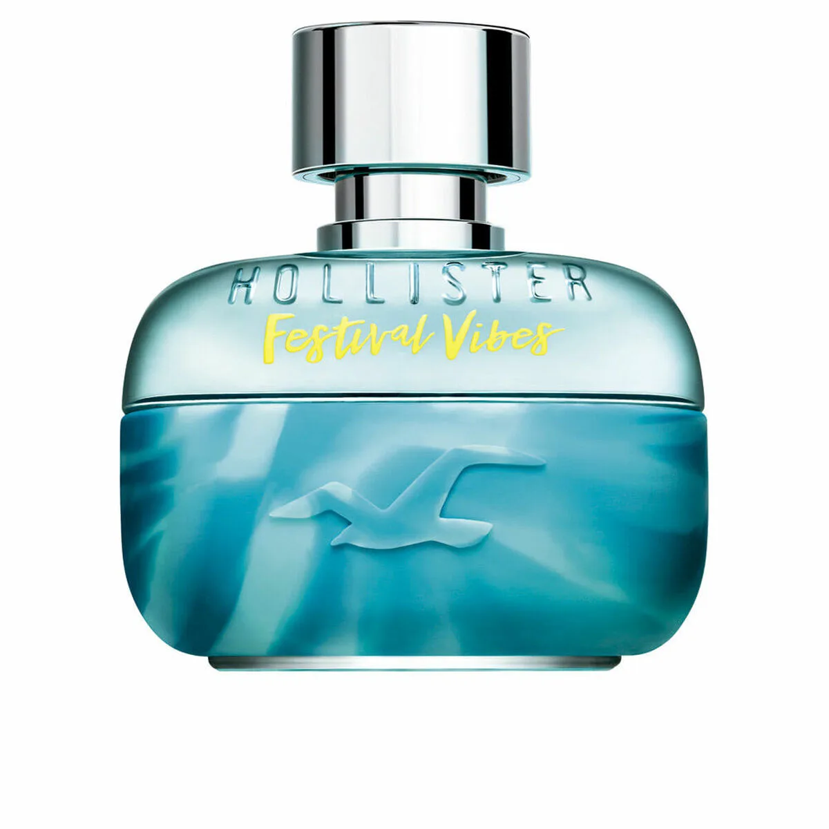 Parfum homme hollister ho26851 edt 100 ml s058949198. Diaytar s'adapte à vos besoins avec une gamme complète et variée.