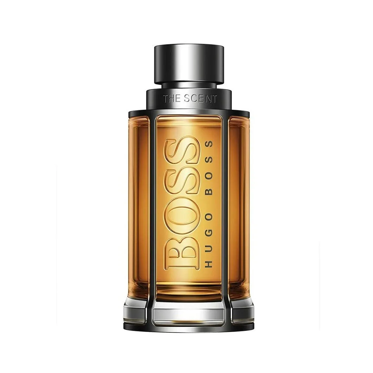 Parfum homme hugo boss 10002343 edt m012364619. Avec Diaytar, faites le plein d'idées et de produits ingénieux pour toutes les pièces de votre maison et tous les aspects de votre vie