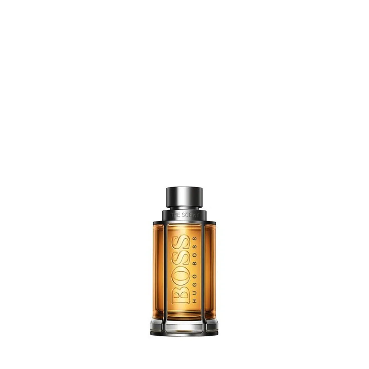 Parfum homme hugo boss 10002343 edt m012364689. Diaytar a été conçu pour ceux qui refusent le compromis. Ici, chaque produit est une victoire du qualitatif sur le quantitatif.