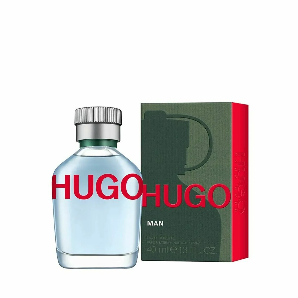 Parfum homme hugo boss 126611 hugo 40 ml s058975653. Diaytar est le trait d'union entre le monde de la tech et celui du lifestyle, pour une expérience utilisateur sans faille.