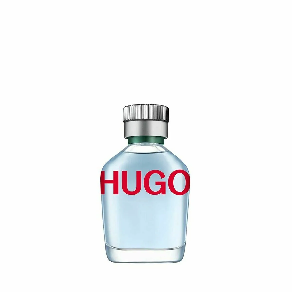 Parfum homme hugo boss 126611 hugo 40 ml s058975686. Soyez à la pointe de la tendance et de la technologie avec Diaytar, votre partenaire pour un shopping généraliste avisé