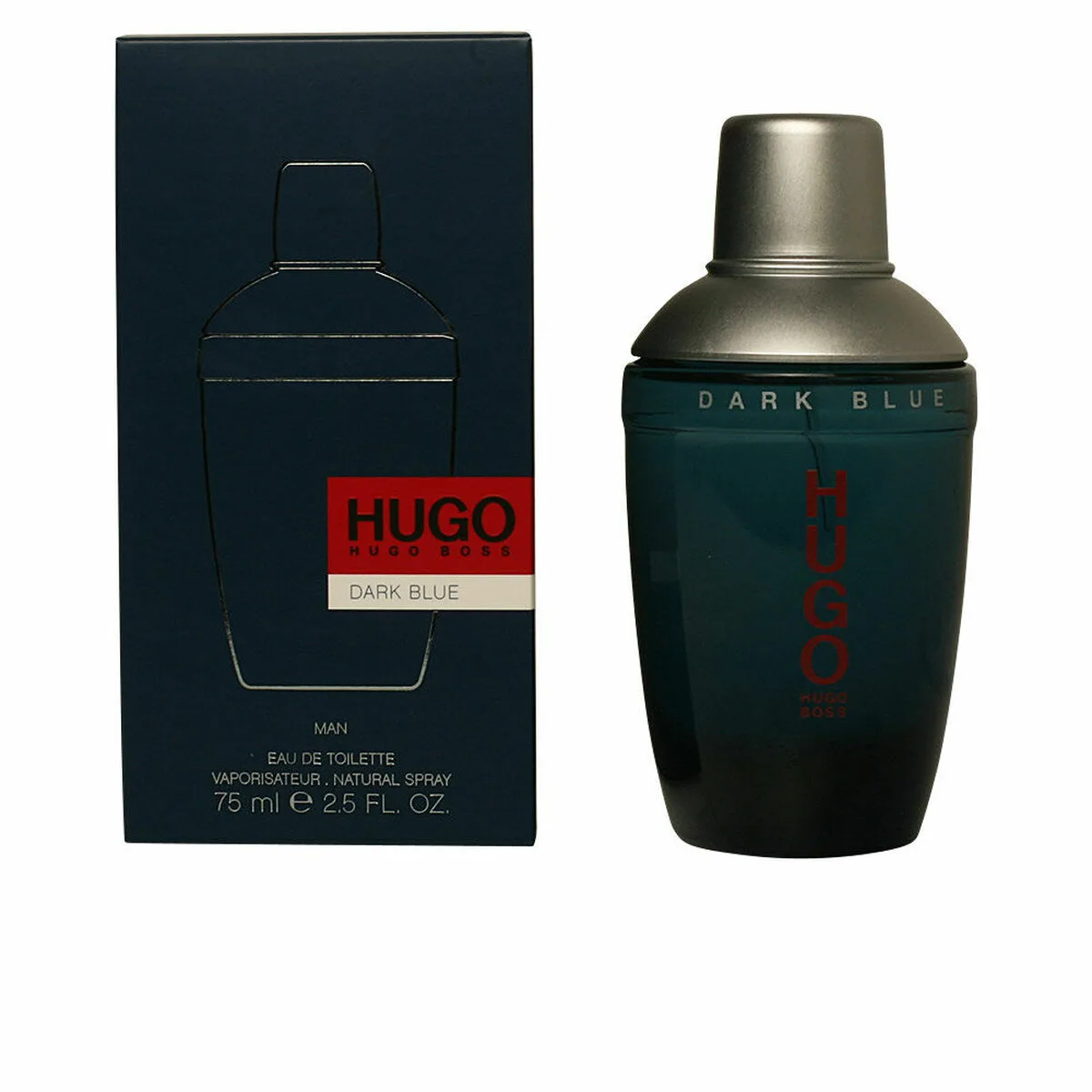 Parfum homme hugo boss 737052031415 edt 75 ml s058975010. Nous avons injecté tout notre savoir-faire dans Diaytar pour vous offrir une expérience shopping sans friction, tout en plaisir.