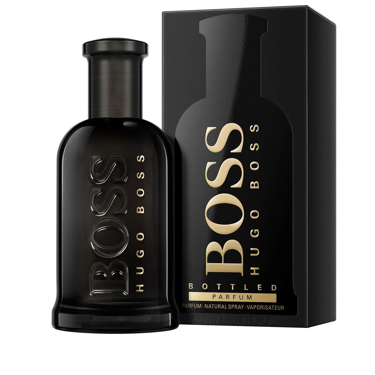 Parfum homme hugo boss boss bottled edp edp 50 ml s0510321683. Notre ambition pour Diaytar : devenir le réflexe numéro 1 lorsque vous pensez 'produit génial'.