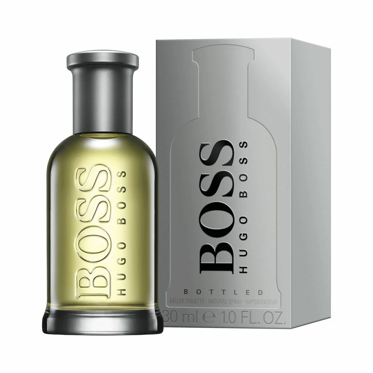 Parfum homme hugo boss boss bottled edt m011434598. Oubliez tout ce que vous savez sur le e-commerce. Diaytar réécrit les règles avec une offre audacieuse et éclectique.