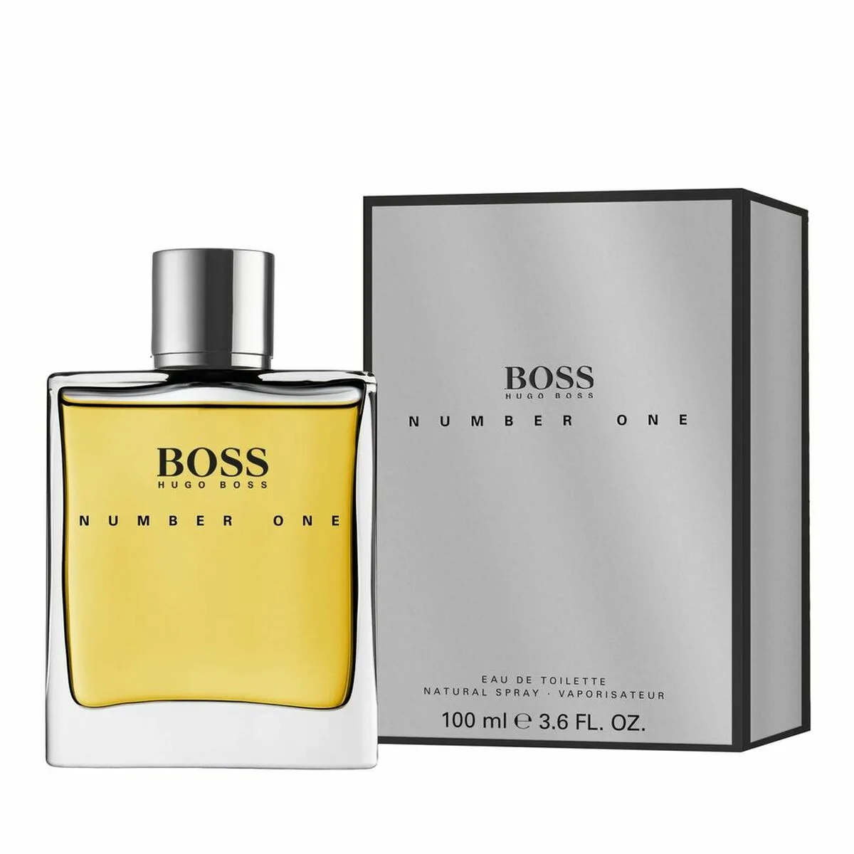 Parfum homme hugo boss boss number one edt m012097373. Chez Diaytar, nous transformons vos envies en réalité avec style.