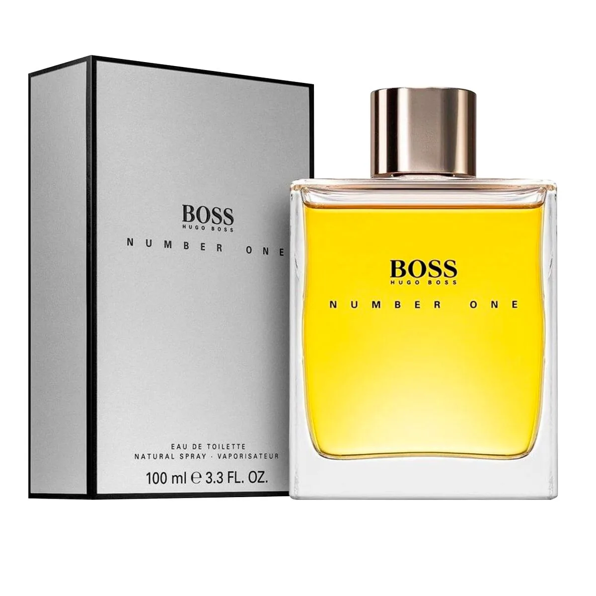 Parfum homme hugo boss boss number one edt m012097375. Diaytar, c'est la boîte à outils de votre vie idéale. Des produits pour construire, embellir et optimiser votre quotidien.