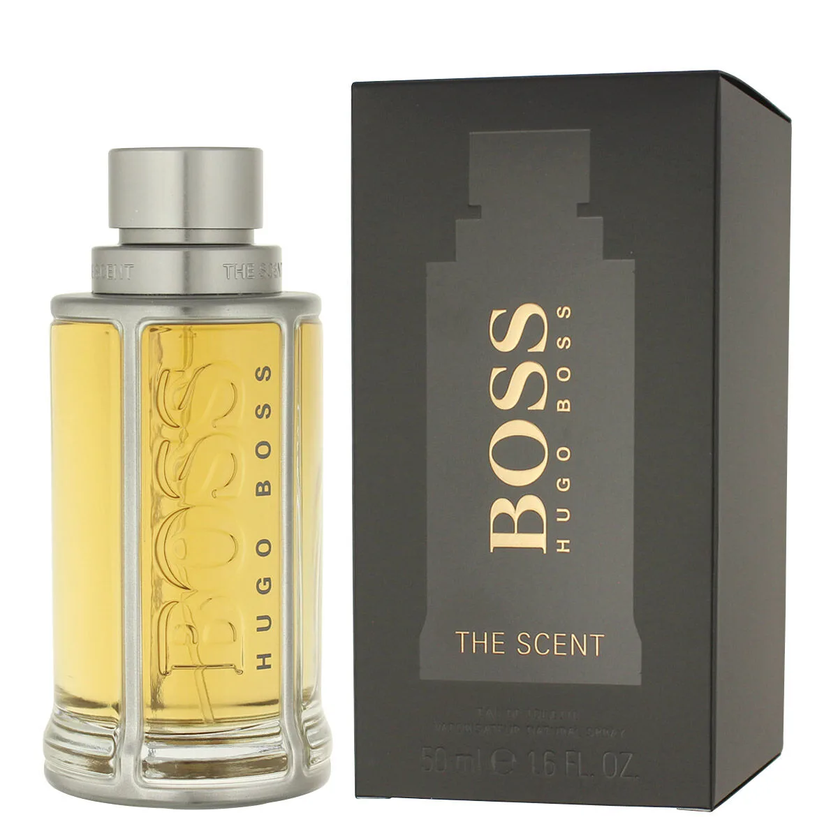 Parfum homme hugo boss boss the scent for him edt 100 ml m012005014. Diaytar, c'est le point de rencontre entre les passionnés de belles technologies et les amateurs de décoration tendance