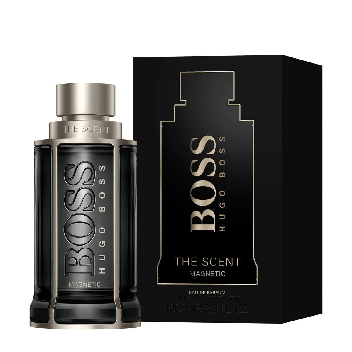 Parfum homme hugo boss boss the scent magnetic edp 100 ml s832220348. Chez Diaytar, nous célébrons l'innovation sous toutes ses formes, des produits high-tech les plus fous aux objets maison les plus malins.
