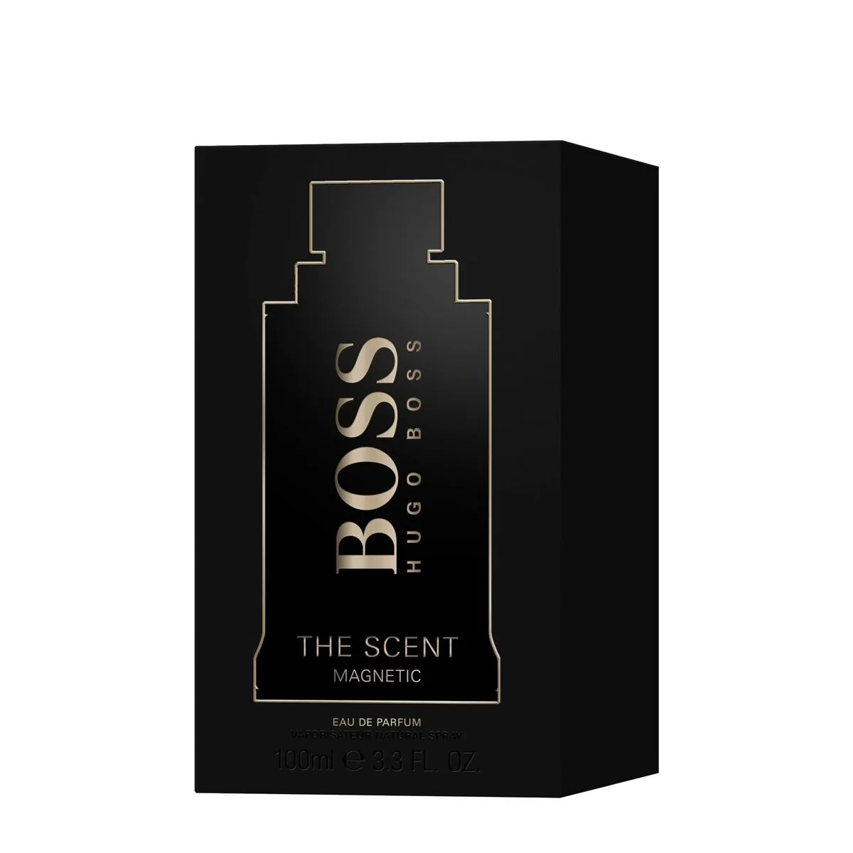 Parfum homme hugo boss boss the scent magnetic edp 100 ml s832220359. Diaytar, le garde-meuble moderne de toutes vos envies : des produits pour combler tous vos besoins et toutes vos fantasies.