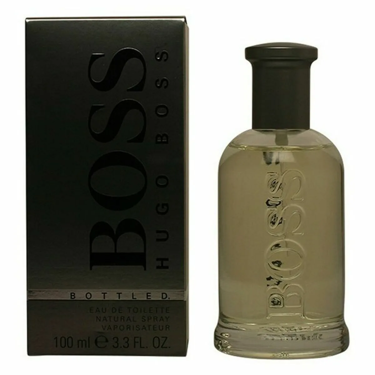 Parfum homme hugo boss edt s051190786. Diaytar, le garde-meuble moderne de toutes vos envies : des produits pour combler tous vos besoins et toutes vos fantasies.