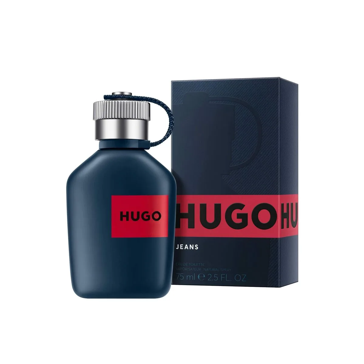 Parfum homme hugo boss edt hugo jeans 75 ml s0511235914. Prêt à upgrade votre vie ? Diaytar dégaine une arsenal de produits pour passer au niveau supérieur.