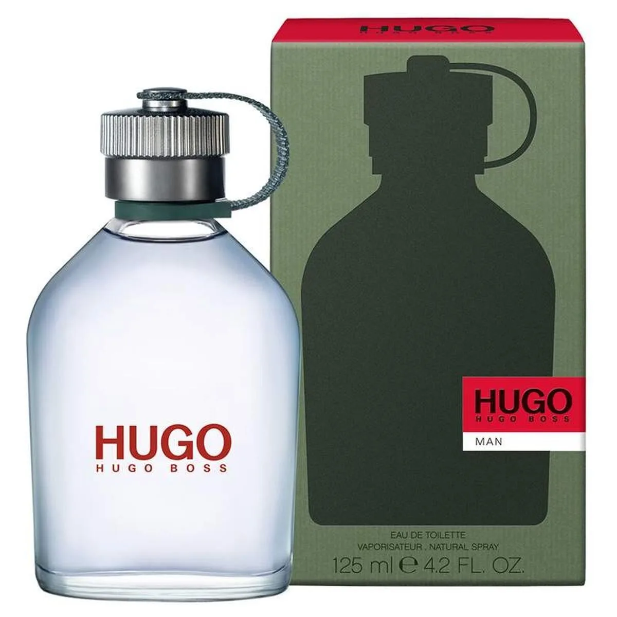 Parfum homme hugo boss hugo edt 125 ml m011818643. Nous avons créé Diaytar pour être le point de repère dans le paysage souvent confuse du e-commerce généraliste.
