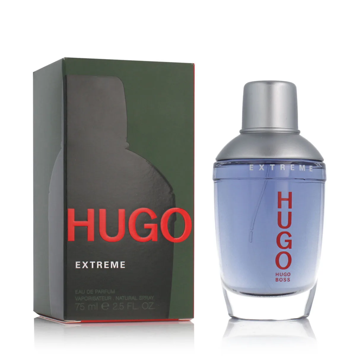 Parfum homme hugo boss hugo extreme edp edt m012284817. Diaytar, c'est l'assurance de découvrir des produits que vous ne trouverez nulle part ailleurs, tous domaines confondus