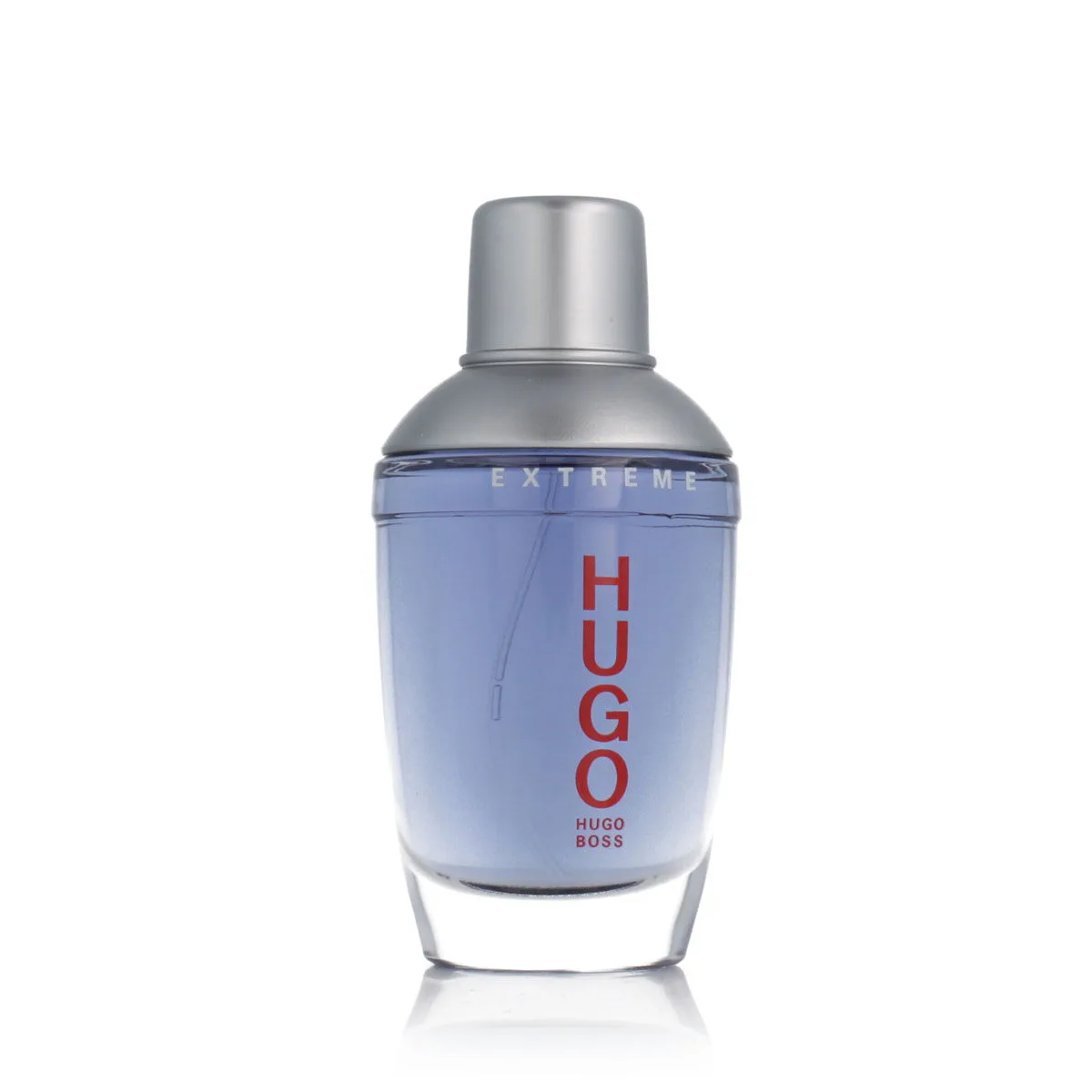 Parfum homme hugo boss hugo extreme edp edt m012284844. Diaytar, c'est le point de rencontre entre les passionnés de belles technologies et les amateurs de décoration tendance