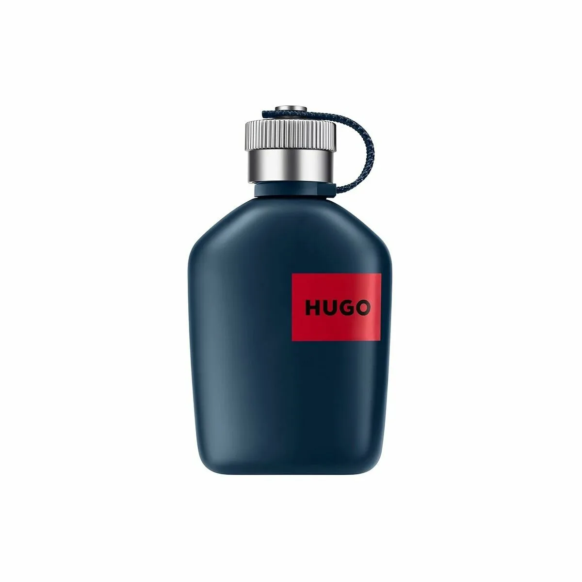 Parfum homme hugo boss hugo jeans 125 ml s0511236089. Diaytar, c'est le point de rencontre entre les passionnés de belles technologies et les amateurs de décoration tendance