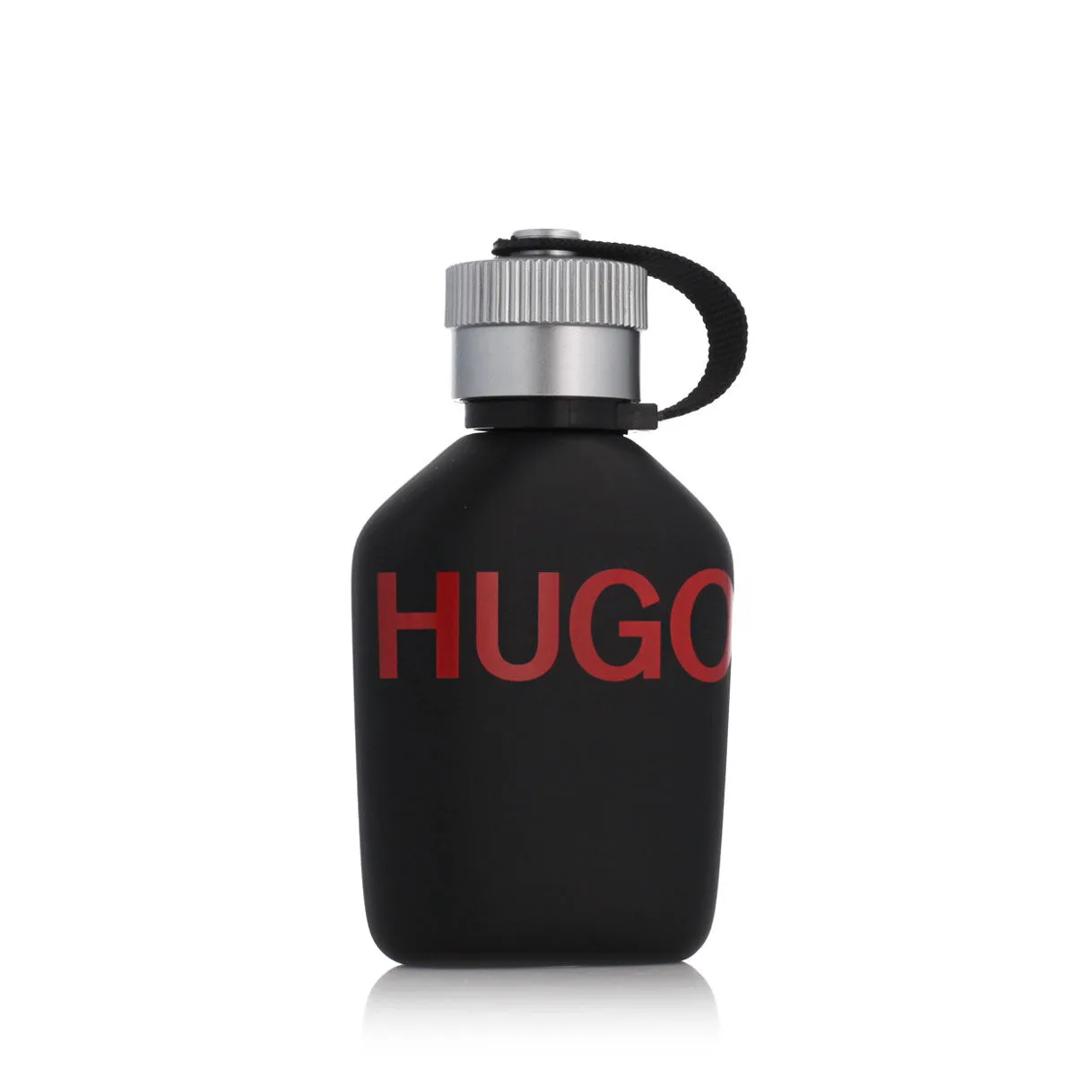 Parfum homme hugo boss hugo just different edt 75 ml s831610452. Diaytar, c'est le carnet d'adresses secret des influenceurs lifestyle. Découvrez les produits qu'ils utilisent vraiment.