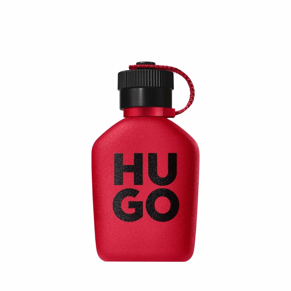 Parfum homme hugo boss intense edp 75 ml s0512327216. Avec Diaytar, faites le plein d'idées et de produits ingénieux pour toutes les pièces de votre maison et tous les aspects de votre vie