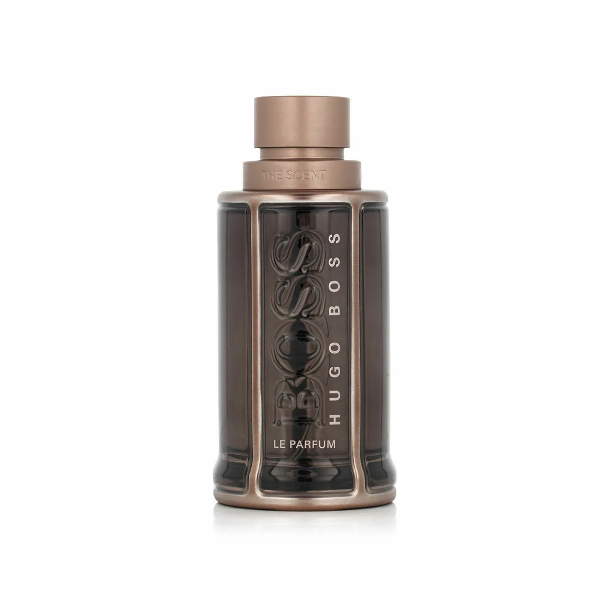 Parfum homme hugo boss the scent edp 100 ml m011209149. Diaytar réinvente le e-commerce avec une approche généraliste axée sur la qualité, la tendance et l'accessibilité