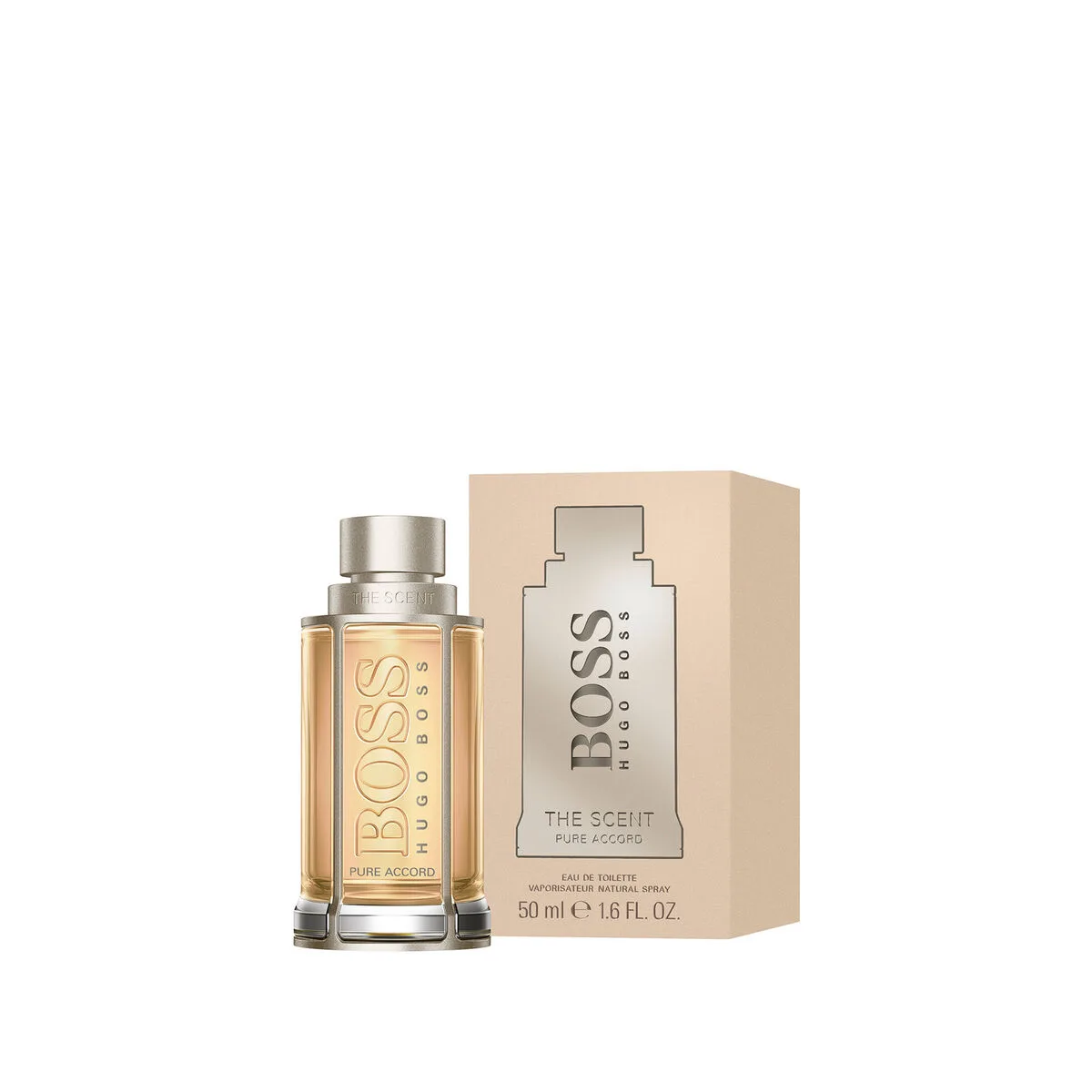 Parfum homme hugo boss the scent pure accord edt 50 ml s831821981. Diaytar cultive l'art du bien-être à travers ses produits soigneusement choisis.