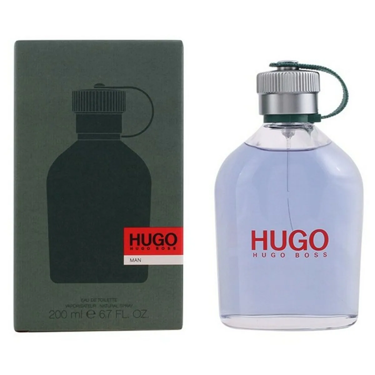 Parfum homme hugo hugo boss edt s450117545. Nous avons rêvé Diaytar pour vous. Une plateforme où chaque clic est une promesse de découverte et de satisfaction.