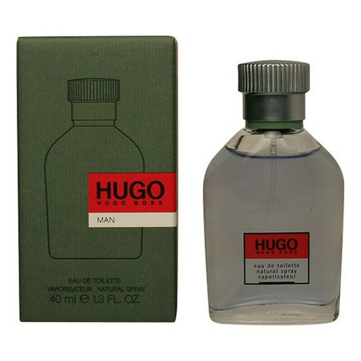 Parfum homme hugo hugo boss edt s450117581. Élargissez vos horizons avec Diaytar, le hub de tous les produits qui comptent vraiment dans votre vie de tous les jours