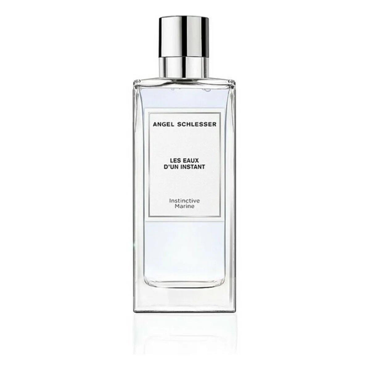 Parfum homme instinctive marine angel schlesser bf 8058045426790_vendor edt 100 ml 100 ml s057536078. Notre mission chez Diaytar : démocratiser l'accès aux produits extraordinaires, sans rogner sur le design ou la qualité.
