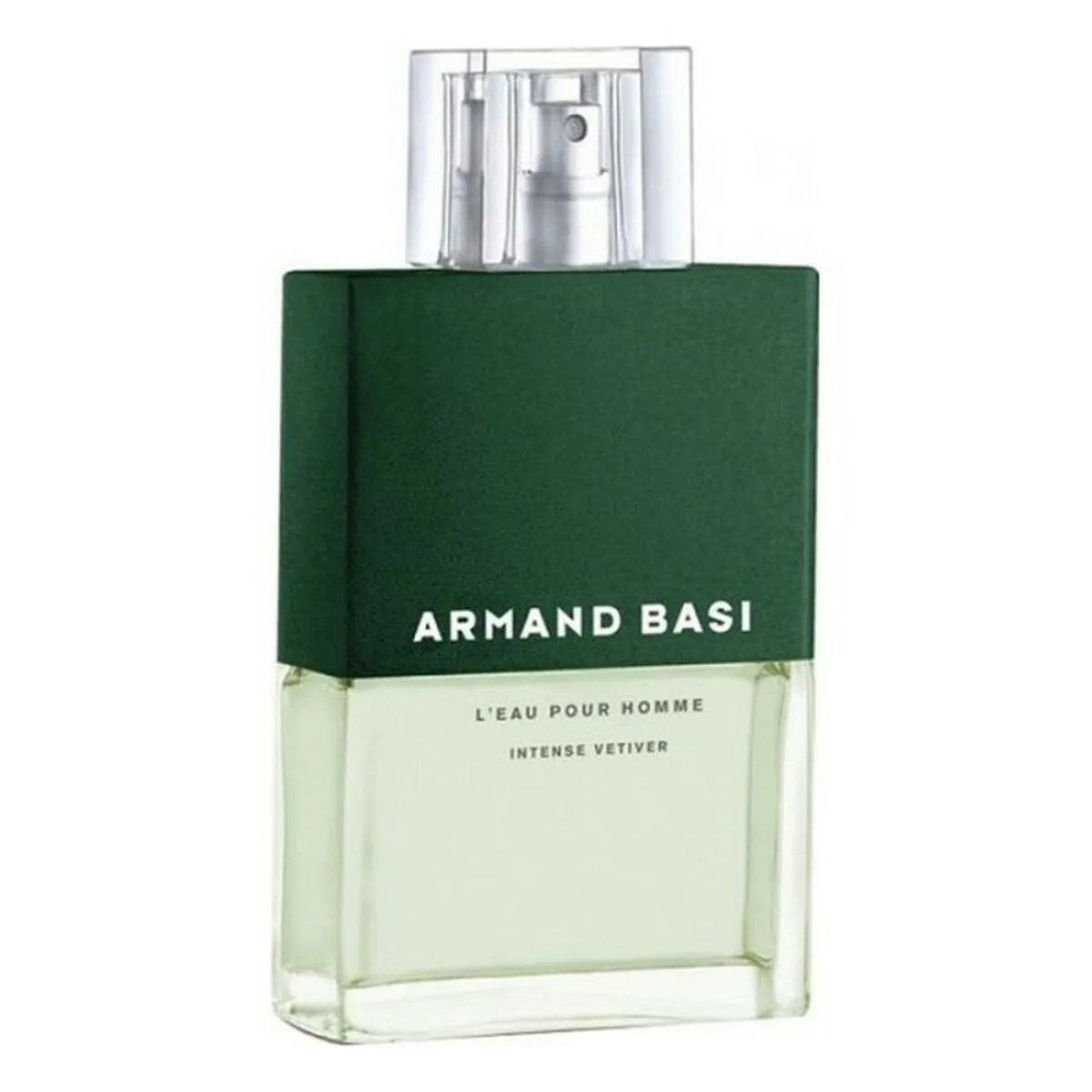 Parfum homme intense vetiver armand basi bf 8058045422983_vendor edt 75 ml 75 ml s057479425. Diaytar, c'est le carnet d'adresses secret des influenceurs lifestyle. Découvrez les produits qu'ils utilisent vraiment.