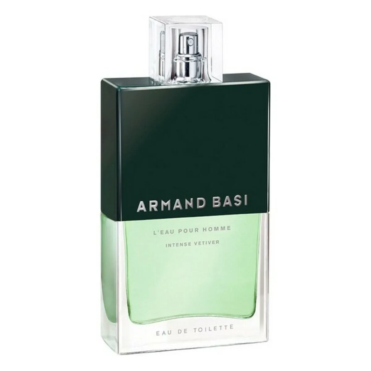 Parfum homme intense vetiver armand basi bf 8058045422990_vendor edt 125 ml 125 ml s057479583. Nous sommes les archéologues du produit parfait. Diaytar exhume pour vous les trésors cachés du marché.