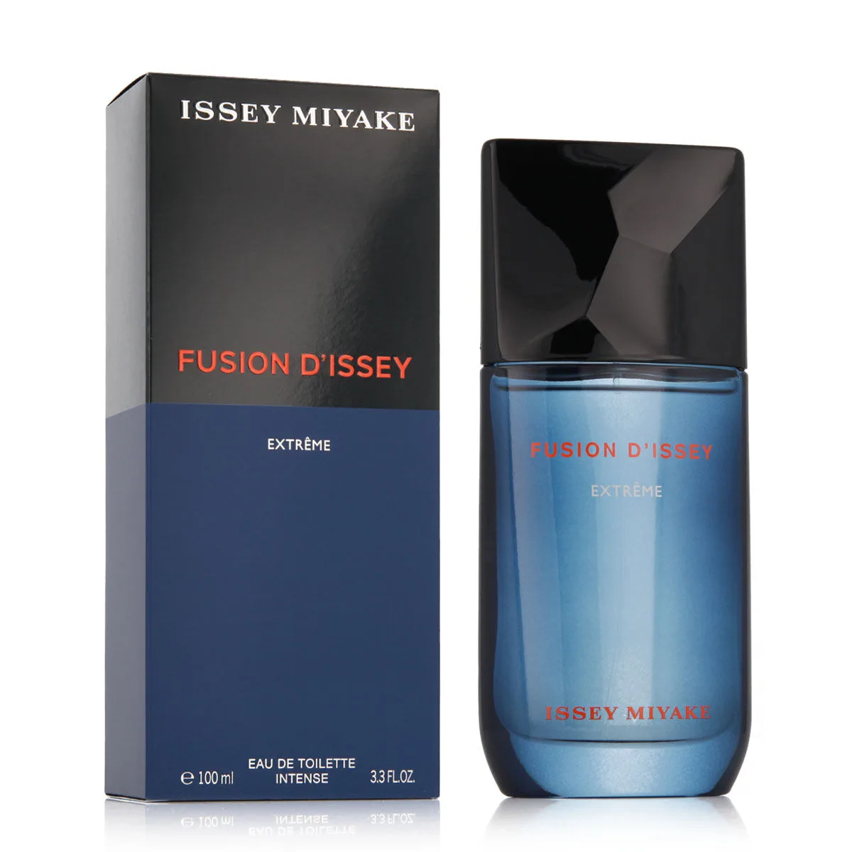 Parfum homme issey miyake edt fusion d issey extreme 100 ml s830693375. Diaytar, c'est l'alliance inattendue entre la rigueur suisse et la créativité italienne, appliquée au produit généraliste.