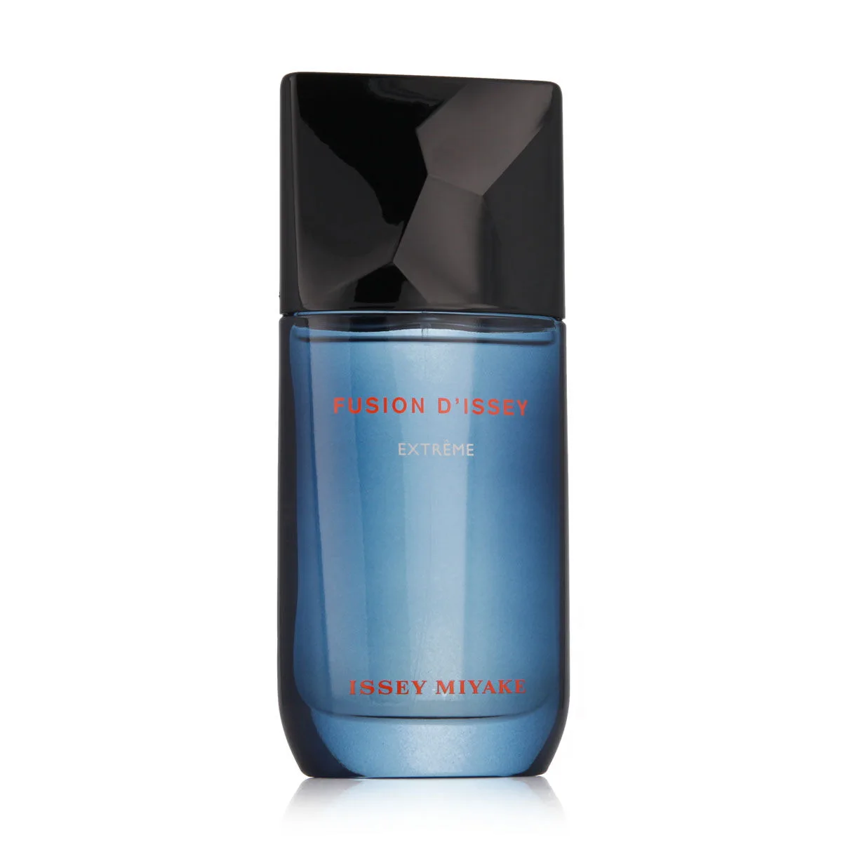 Parfum homme issey miyake edt fusion d issey extreme 100 ml s830693377. Diaytar est le résultat de milliers d'heures de recherche et développement pour vous offrir une offre généraliste d'exception.