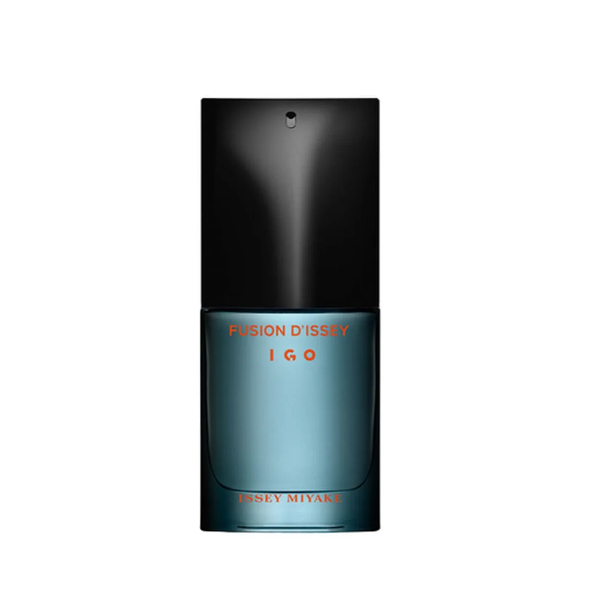 Parfum homme issey miyake edt fusion d issey igo 2 pieces s831606966. Notre ambition chez Diaytar : être la source la plus fiable pour vos achats de produits généraux et high-tech tendance