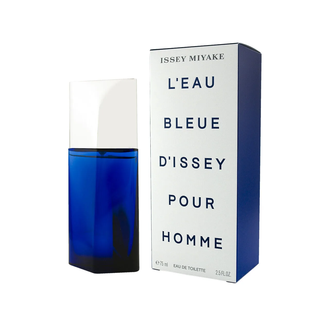 Parfum homme issey miyake edt l eau bleue d issey 75 ml s830816410. Diaytar capitalise sur la diversité : notre force est de vous offrir un choix immense sans jamais sacrifier la qualité