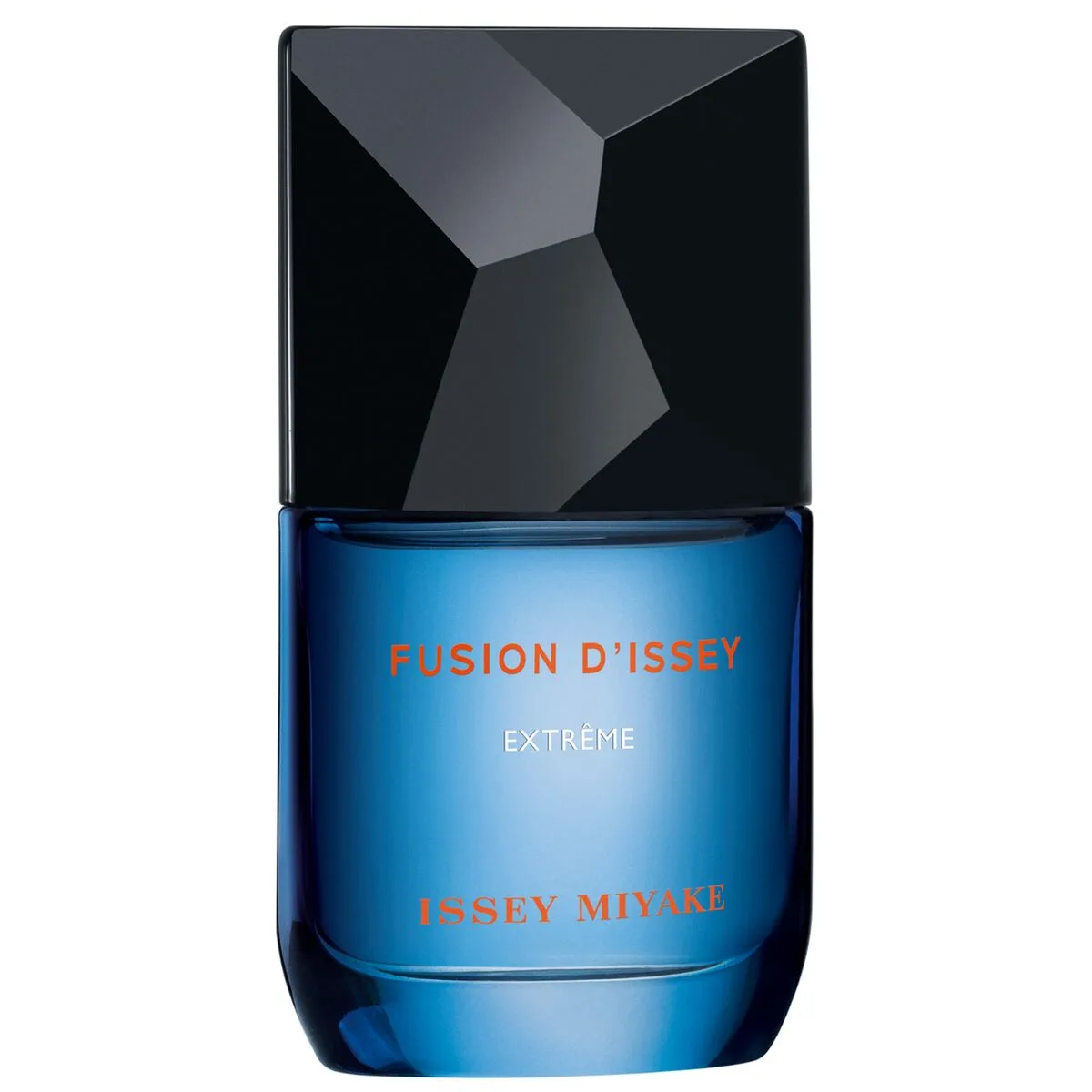 Parfum homme issey miyake fusion d issey extreme edt 50 ml s058833367. Diaytar incarne le nouveau visage du e-commerce : agile, éclectique et profondément ancré dans les tendances du moment
